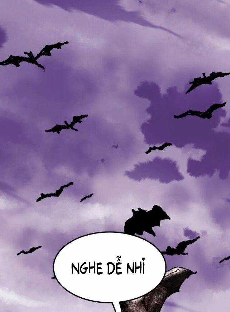 Phá Bỏ Giới Hạn Chapter 67 trang 180