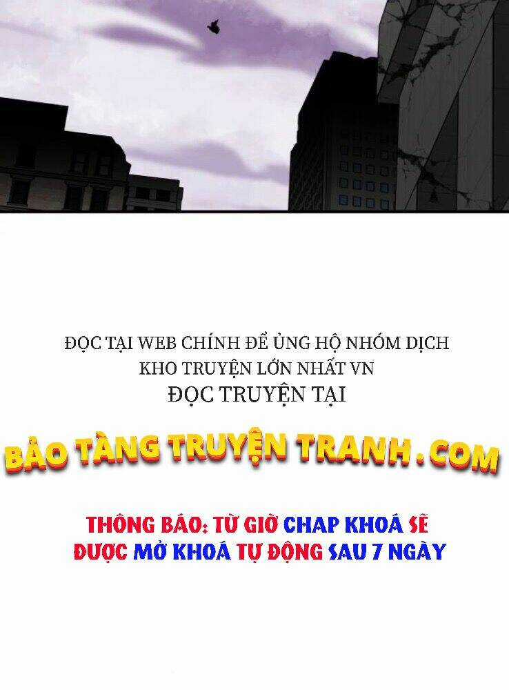 Phá Bỏ Giới Hạn Chapter 67 trang 182