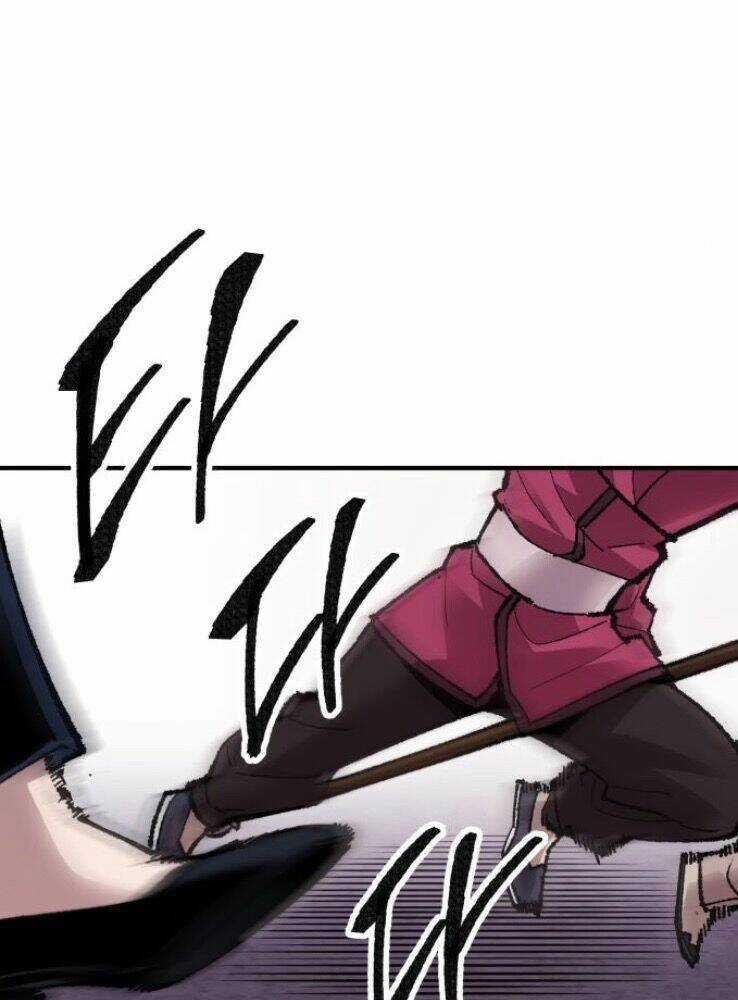 Phá Bỏ Giới Hạn Chapter 67 trang 183