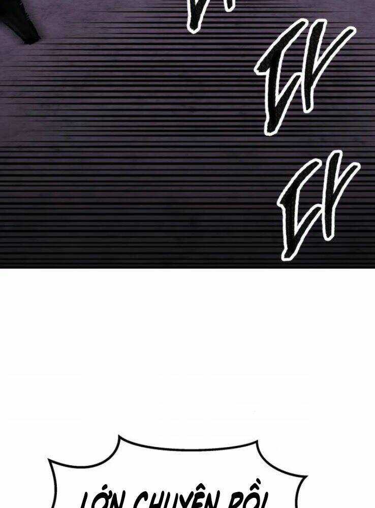 Phá Bỏ Giới Hạn Chapter 67 trang 184