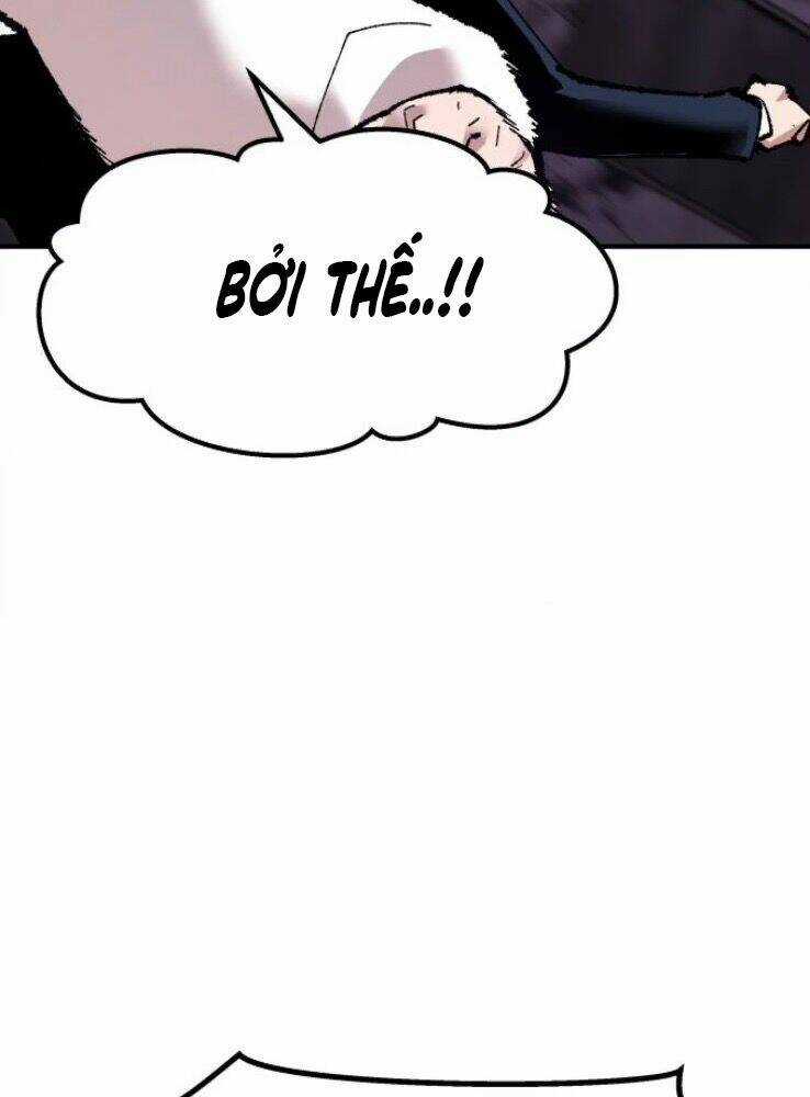 Phá Bỏ Giới Hạn Chapter 67 trang 186