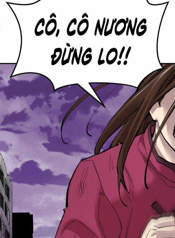 Phá Bỏ Giới Hạn Chapter 67 trang 187