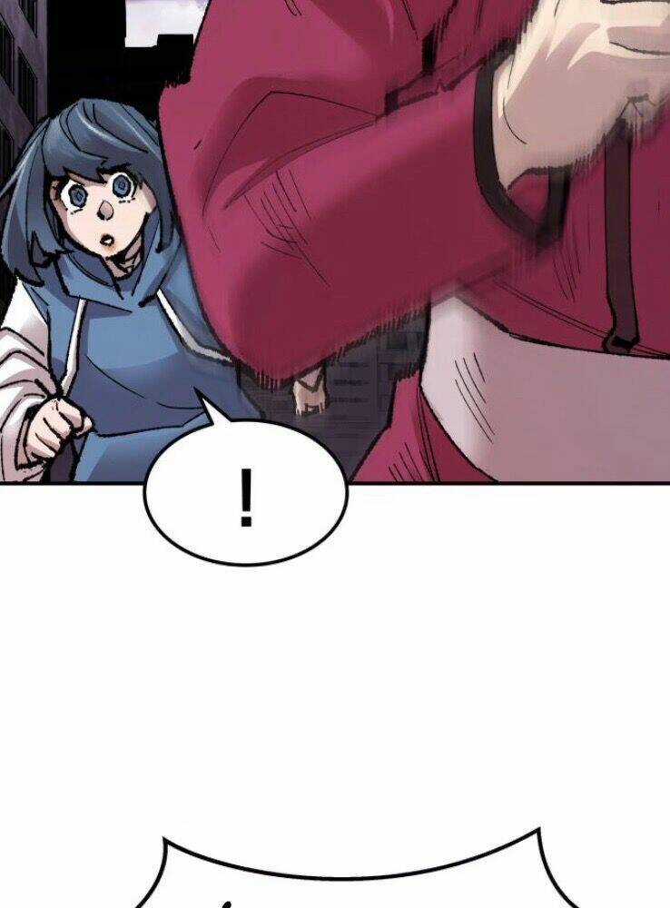 Phá Bỏ Giới Hạn Chapter 67 trang 188