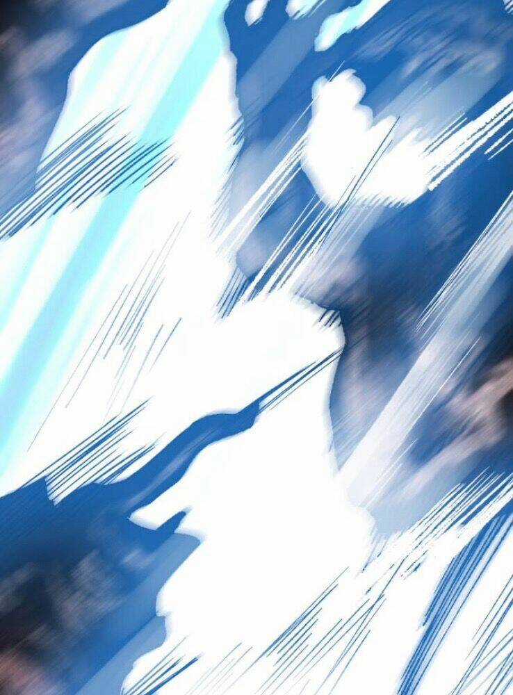 Phá Bỏ Giới Hạn Chapter 67 trang 19