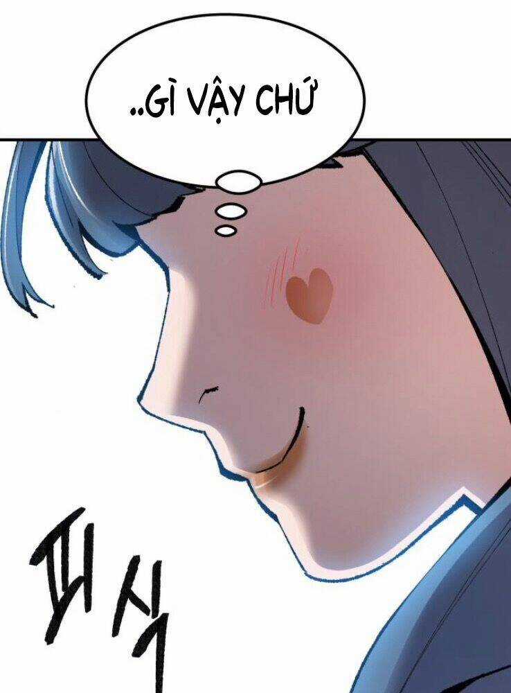 Phá Bỏ Giới Hạn Chapter 67 trang 191