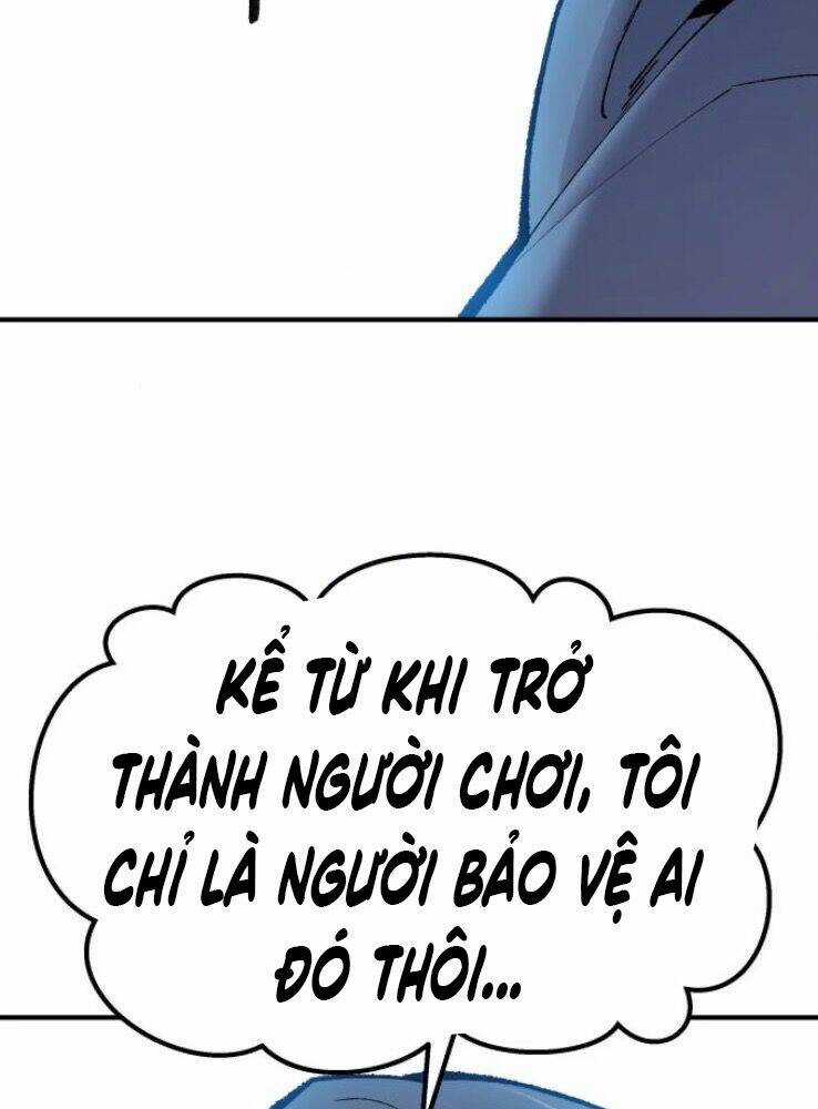 Phá Bỏ Giới Hạn Chapter 67 trang 192