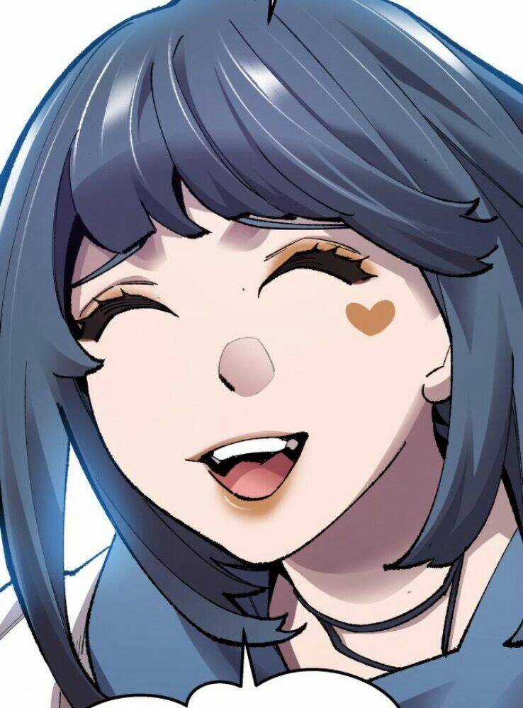 Phá Bỏ Giới Hạn Chapter 67 trang 193