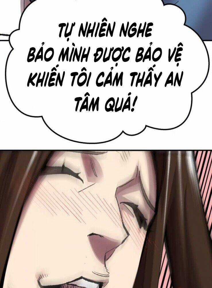 Phá Bỏ Giới Hạn Chapter 67 trang 194