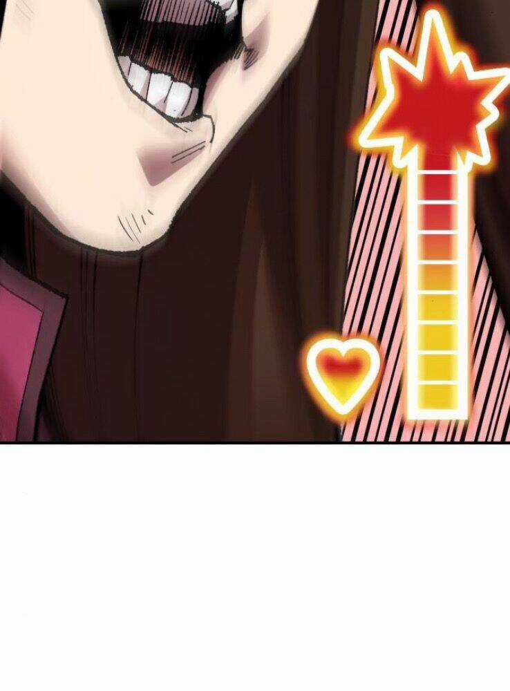 Phá Bỏ Giới Hạn Chapter 67 trang 195