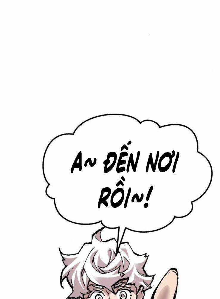 Phá Bỏ Giới Hạn Chapter 67 trang 196