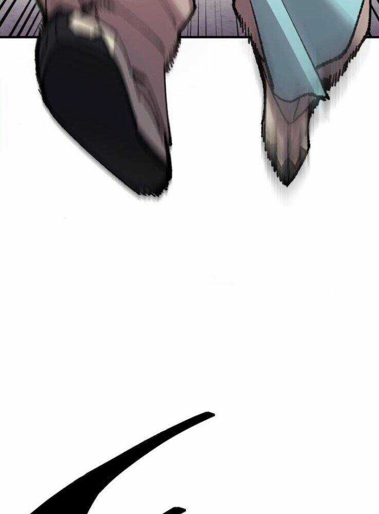 Phá Bỏ Giới Hạn Chapter 67 trang 198