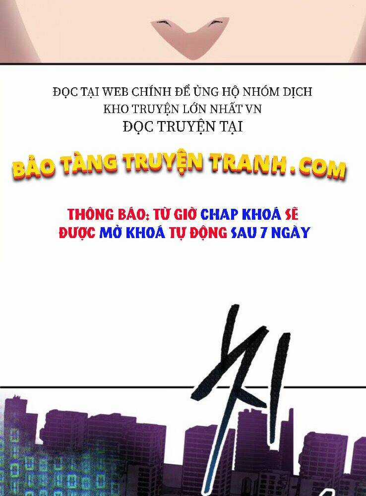Phá Bỏ Giới Hạn Chapter 67 trang 2