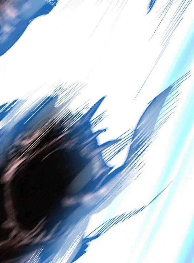 Phá Bỏ Giới Hạn Chapter 67 trang 20