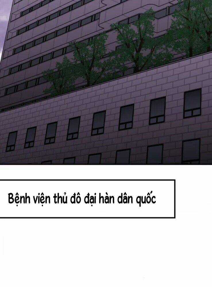 Phá Bỏ Giới Hạn Chapter 67 trang 200