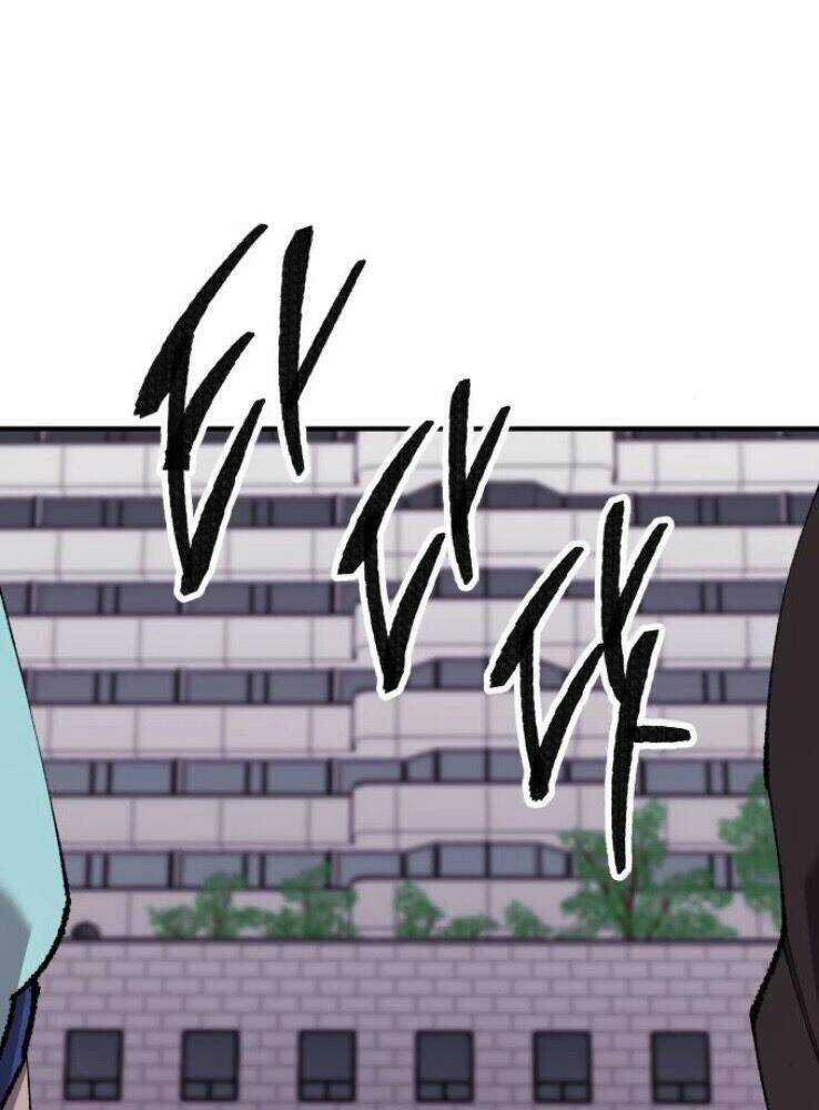 Phá Bỏ Giới Hạn Chapter 67 trang 201