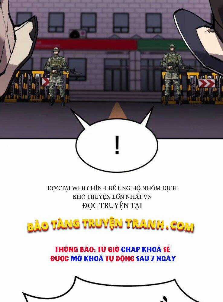 Phá Bỏ Giới Hạn Chapter 67 trang 202