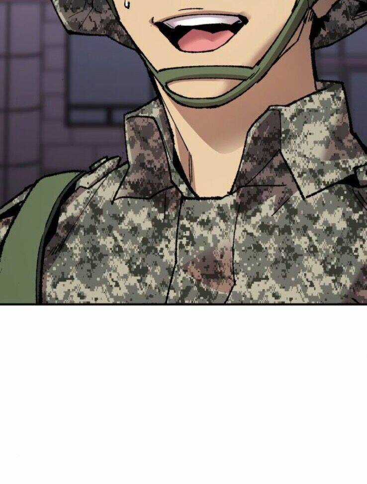 Phá Bỏ Giới Hạn Chapter 67 trang 204