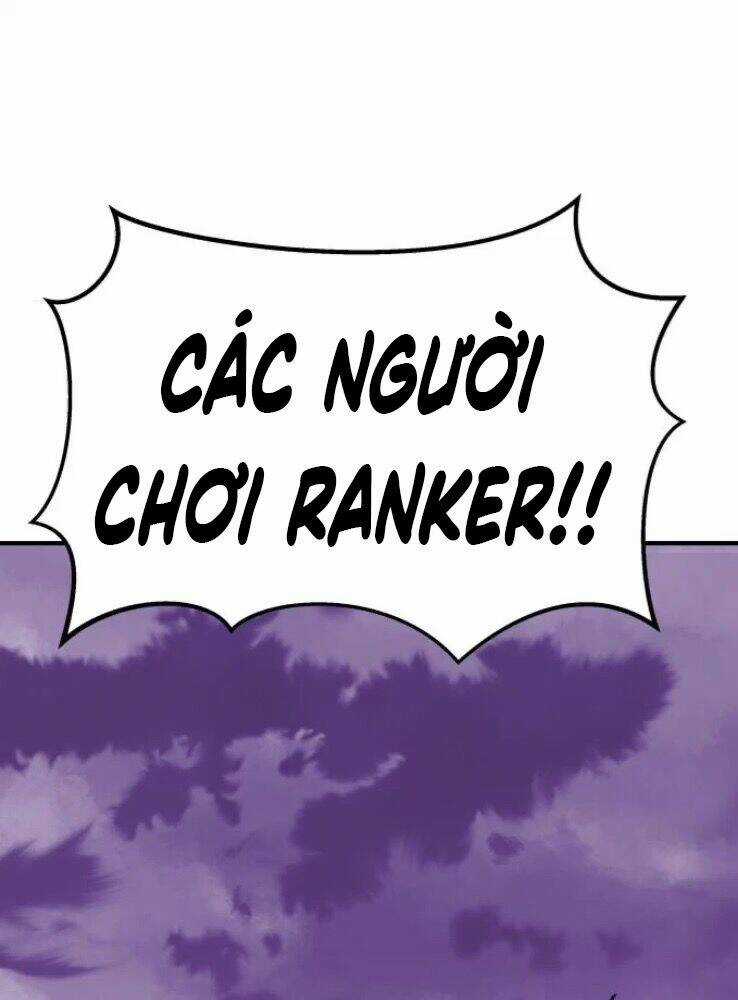 Phá Bỏ Giới Hạn Chapter 67 trang 205
