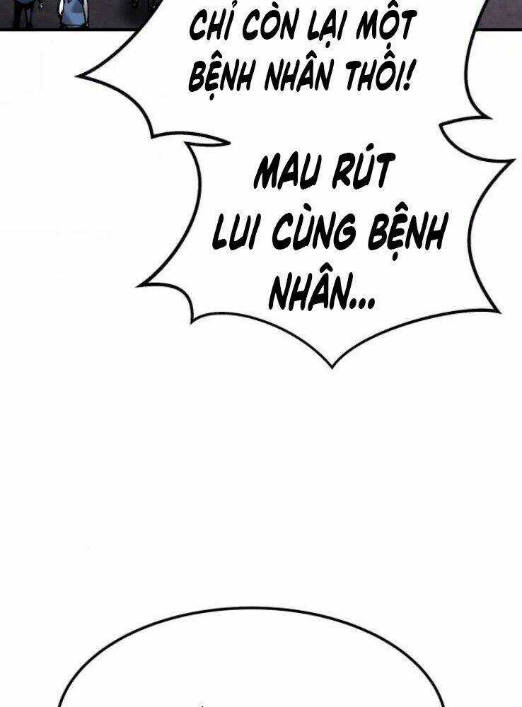 Phá Bỏ Giới Hạn Chapter 67 trang 209