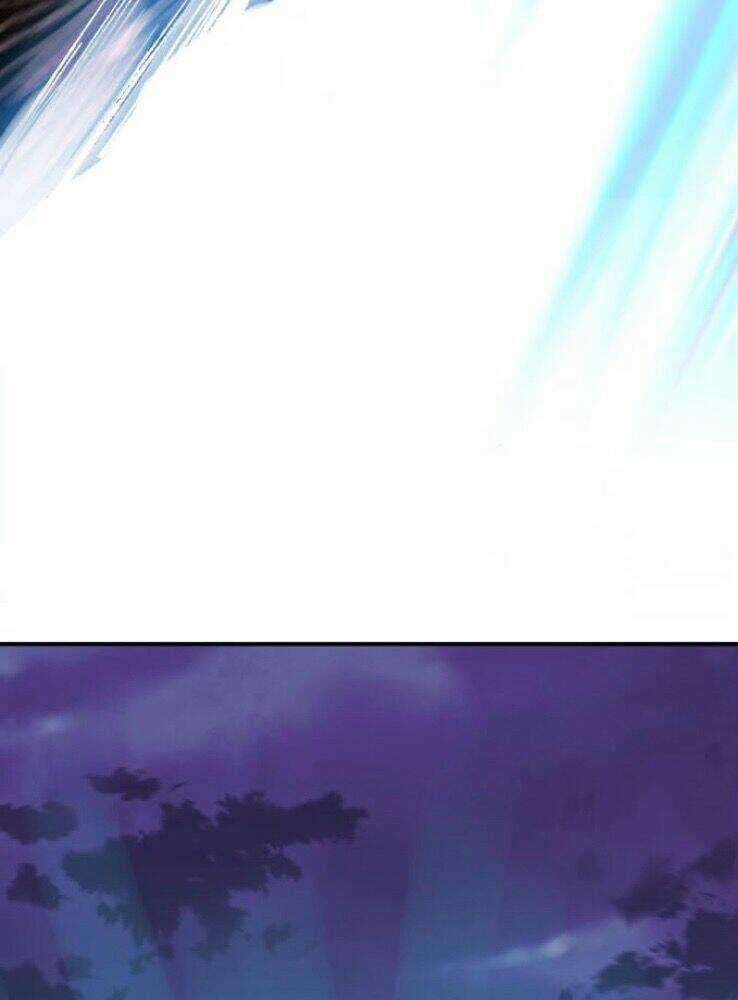 Phá Bỏ Giới Hạn Chapter 67 trang 21