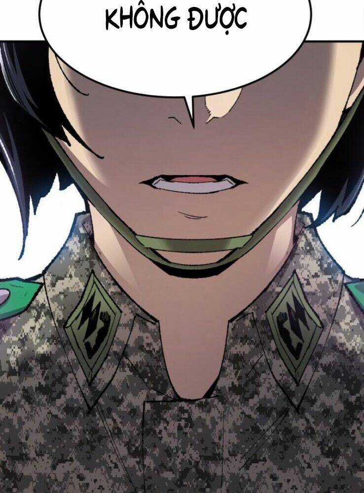 Phá Bỏ Giới Hạn Chapter 67 trang 210