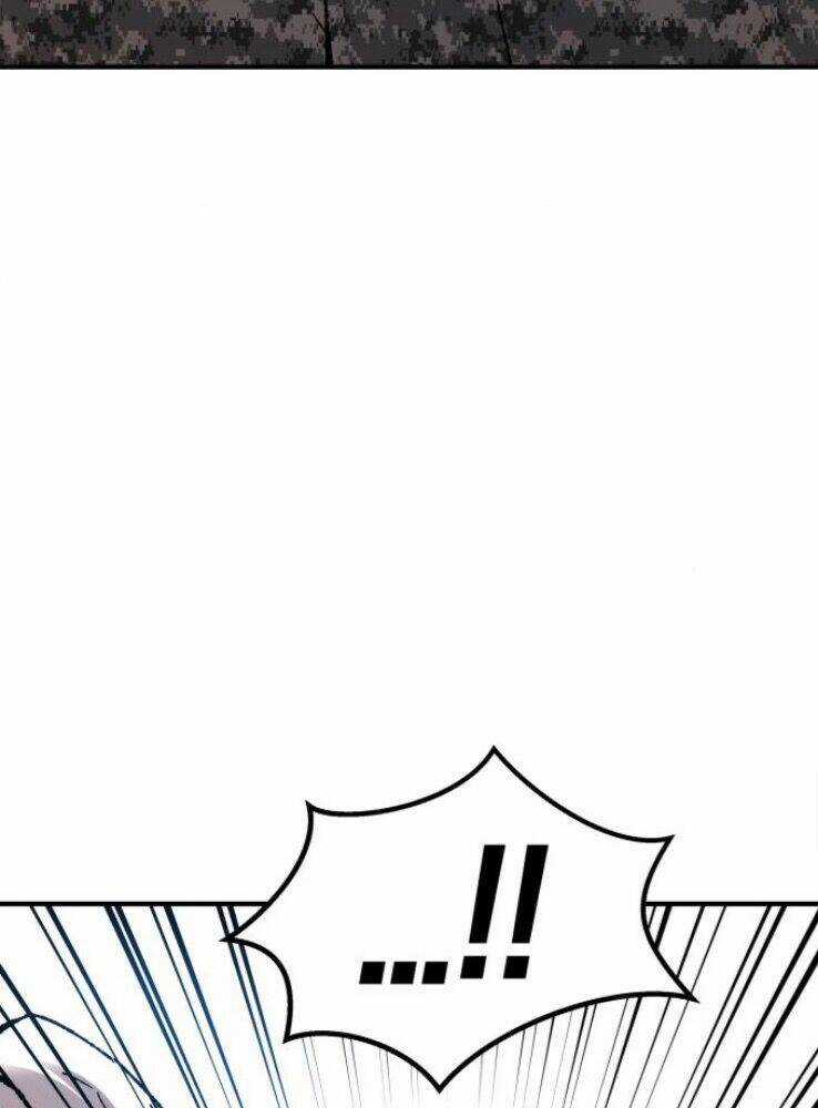 Phá Bỏ Giới Hạn Chapter 67 trang 211