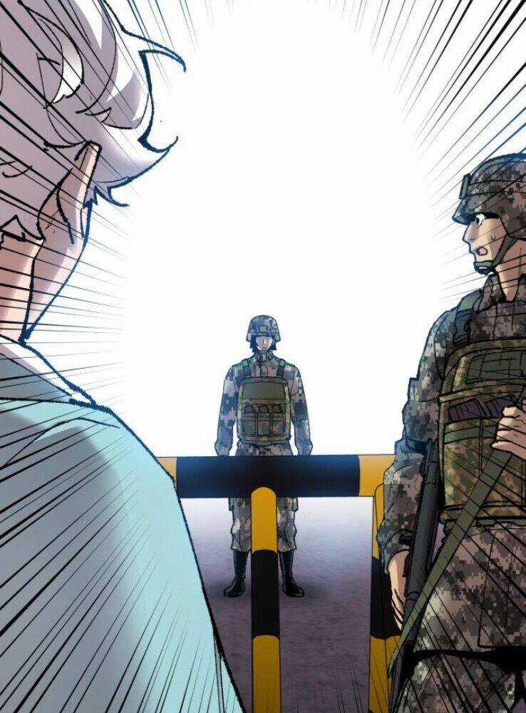 Phá Bỏ Giới Hạn Chapter 67 trang 212