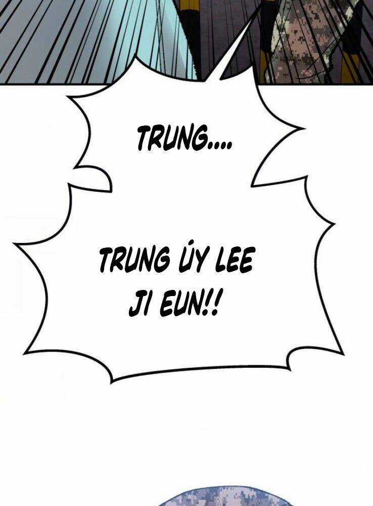 Phá Bỏ Giới Hạn Chapter 67 trang 213