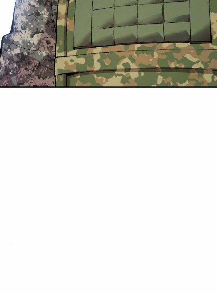 Phá Bỏ Giới Hạn Chapter 67 trang 215