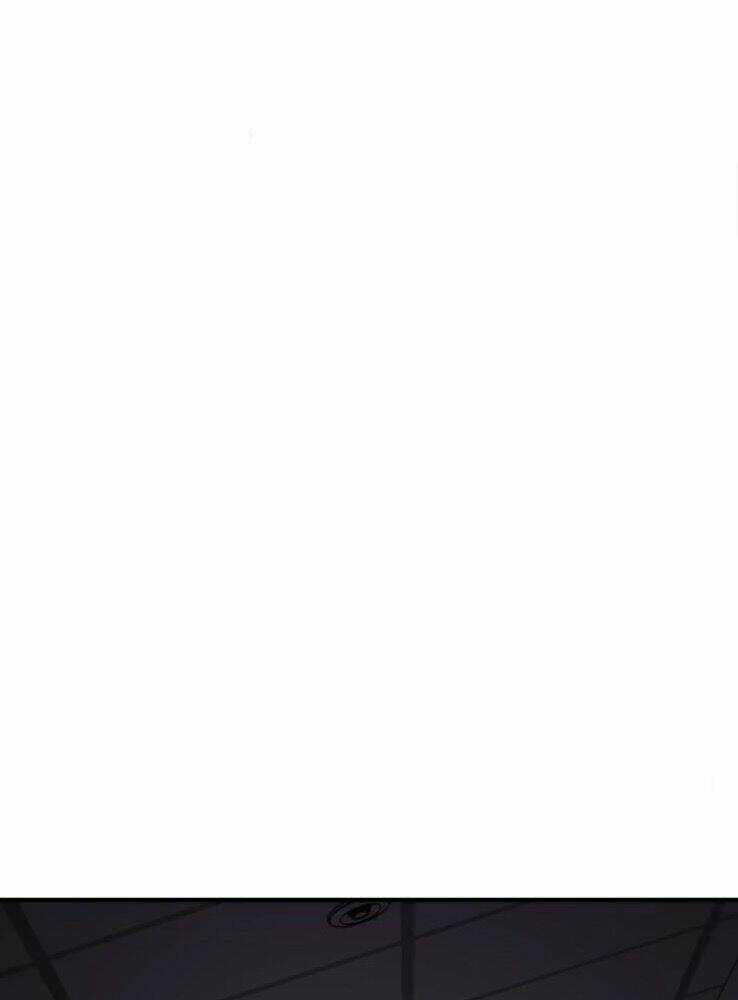 Phá Bỏ Giới Hạn Chapter 67 trang 216