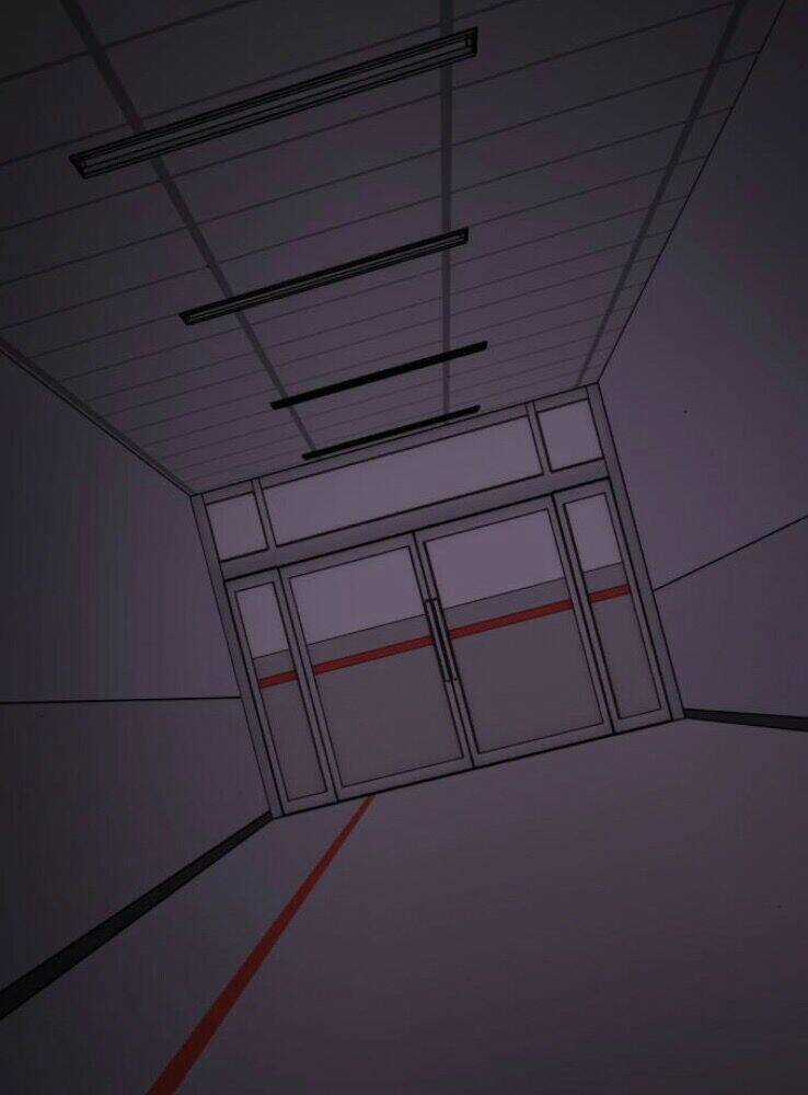 Phá Bỏ Giới Hạn Chapter 67 trang 217