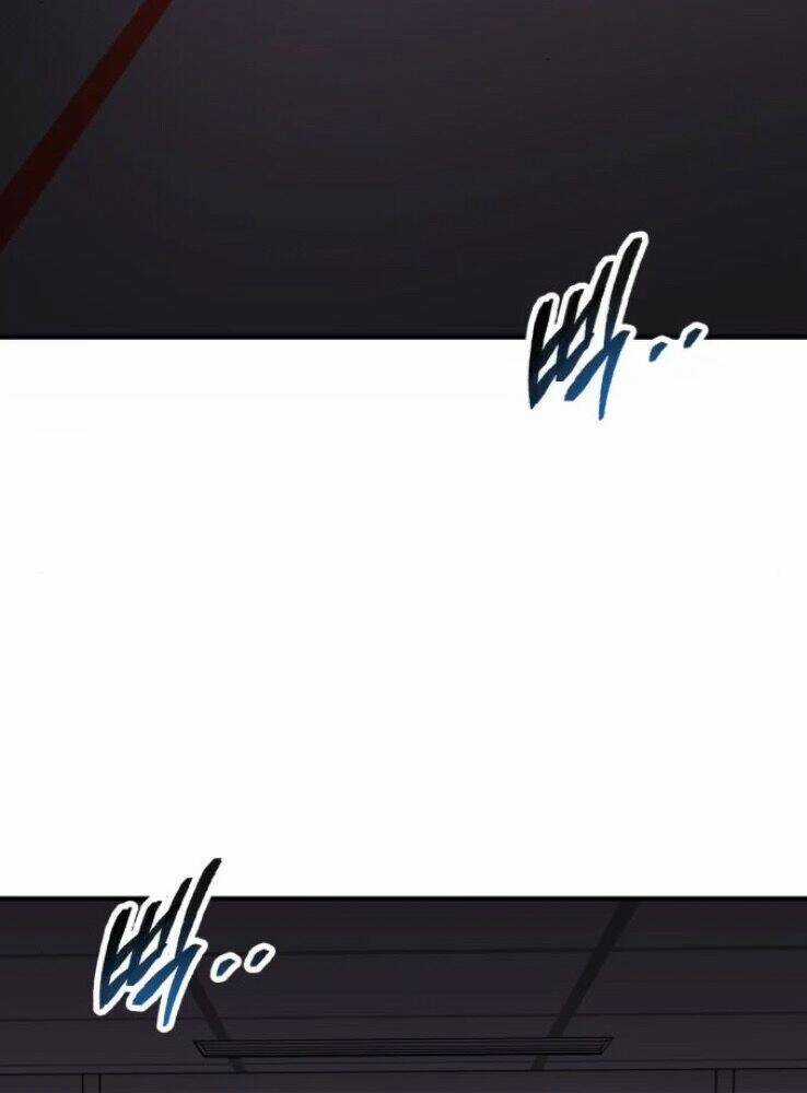 Phá Bỏ Giới Hạn Chapter 67 trang 218