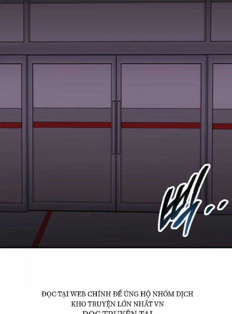 Phá Bỏ Giới Hạn Chapter 67 trang 219