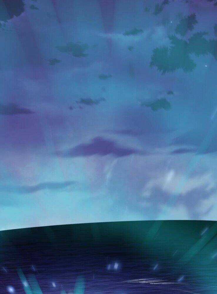 Phá Bỏ Giới Hạn Chapter 67 trang 22