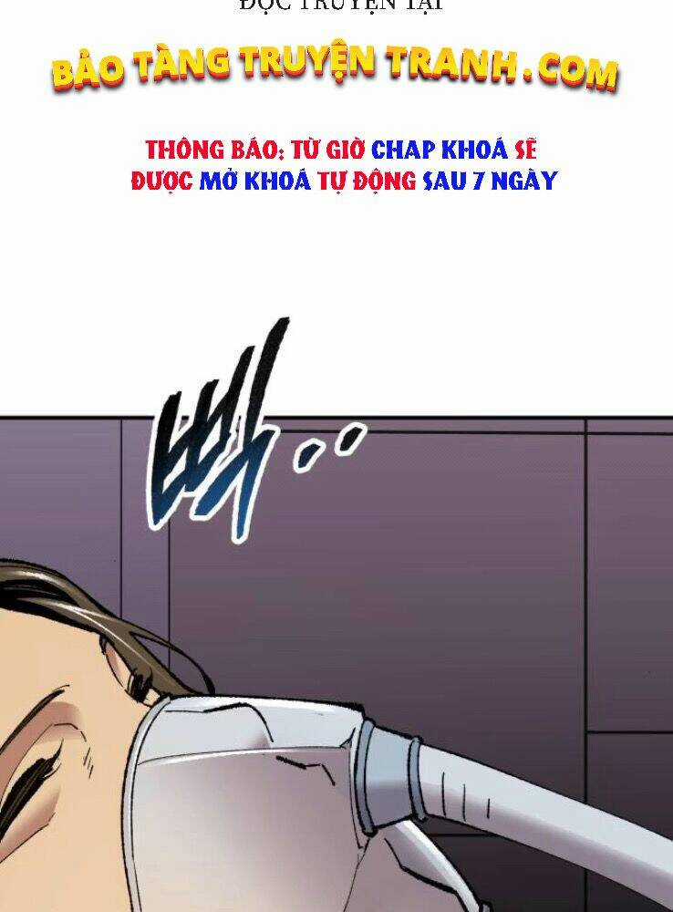 Phá Bỏ Giới Hạn Chapter 67 trang 220