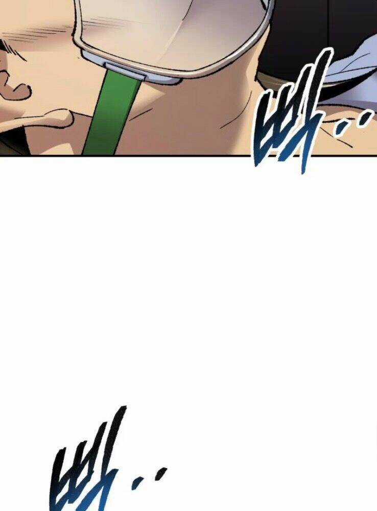 Phá Bỏ Giới Hạn Chapter 67 trang 221