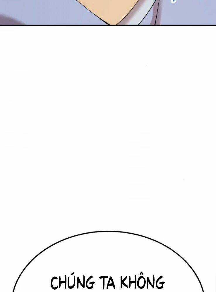 Phá Bỏ Giới Hạn Chapter 67 trang 223