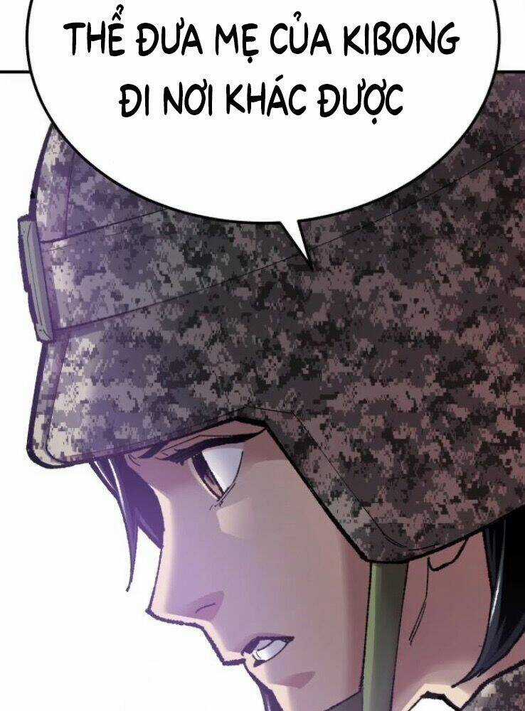 Phá Bỏ Giới Hạn Chapter 67 trang 224