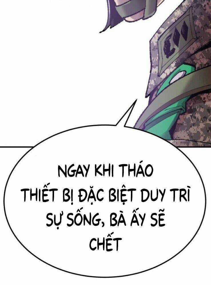 Phá Bỏ Giới Hạn Chapter 67 trang 225