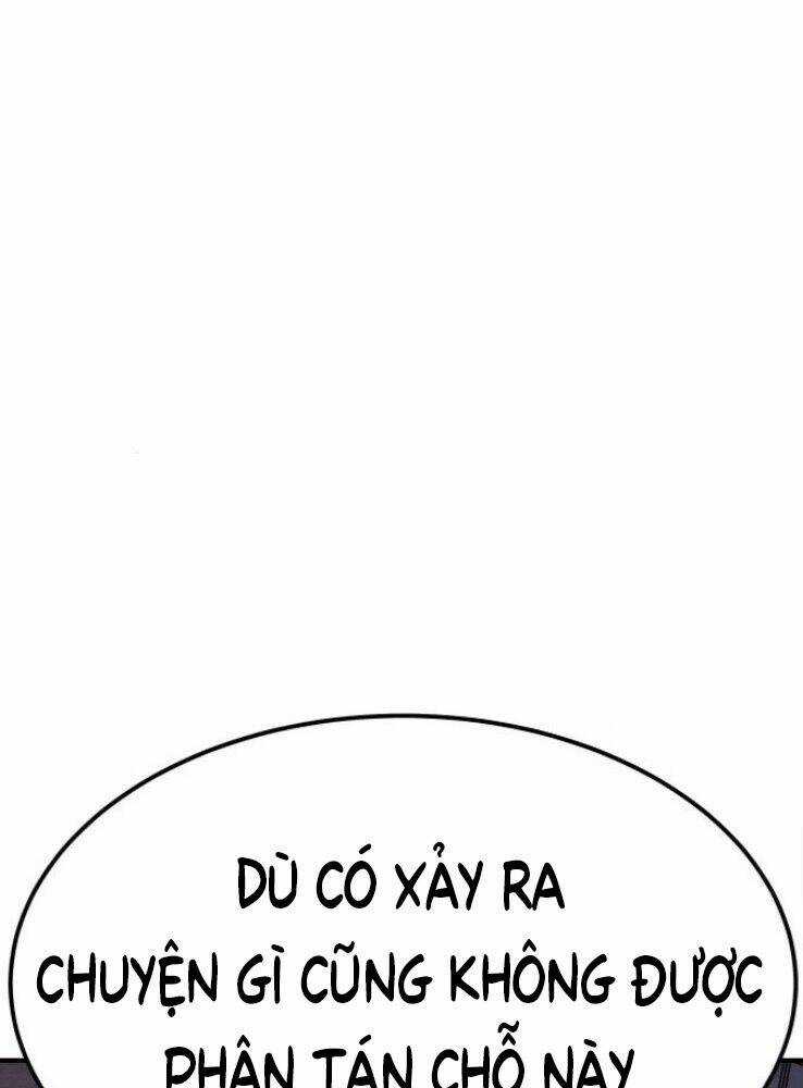 Phá Bỏ Giới Hạn Chapter 67 trang 226