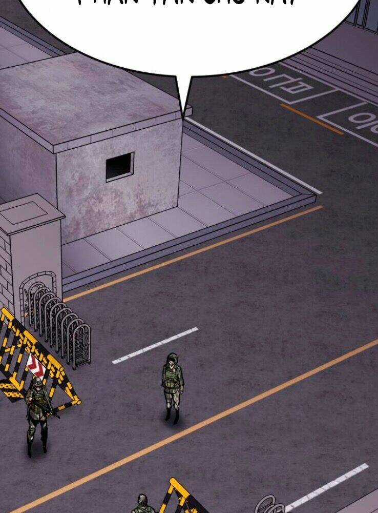 Phá Bỏ Giới Hạn Chapter 67 trang 227