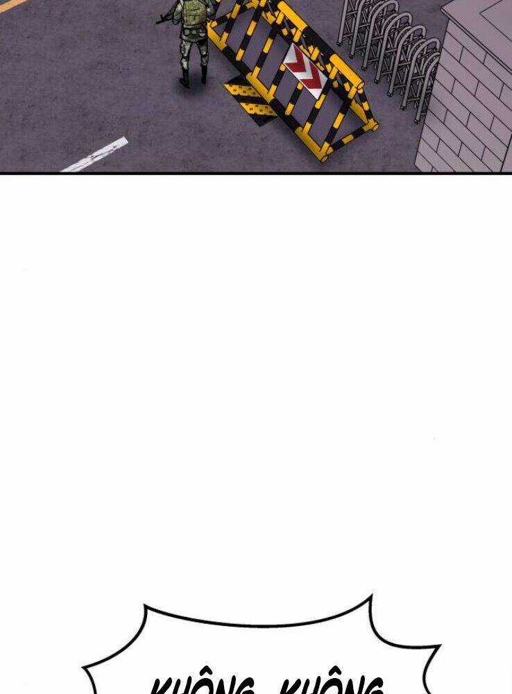 Phá Bỏ Giới Hạn Chapter 67 trang 228