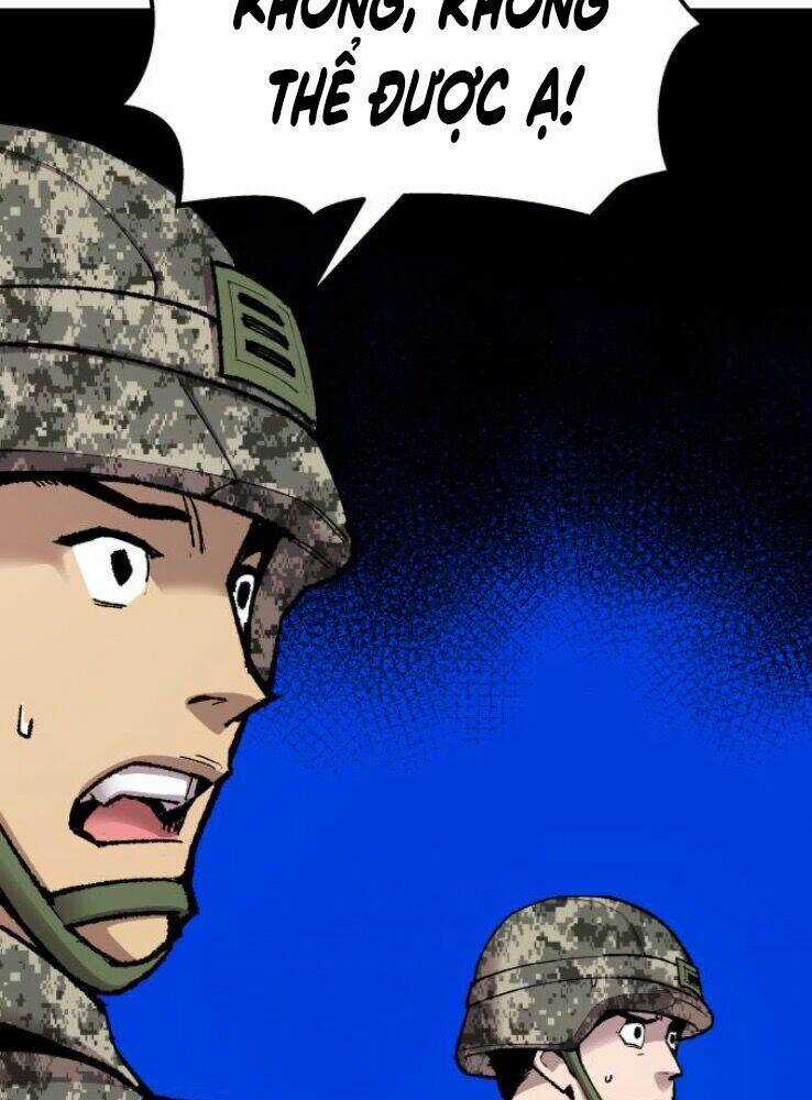 Phá Bỏ Giới Hạn Chapter 67 trang 229