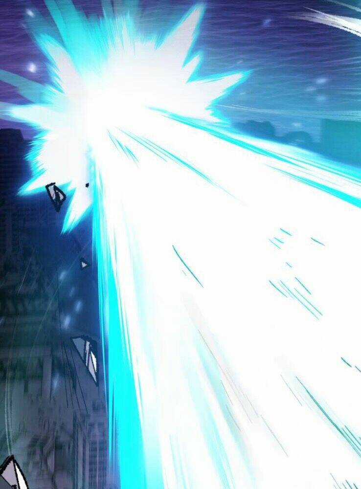 Phá Bỏ Giới Hạn Chapter 67 trang 23