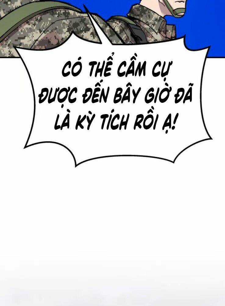 Phá Bỏ Giới Hạn Chapter 67 trang 230