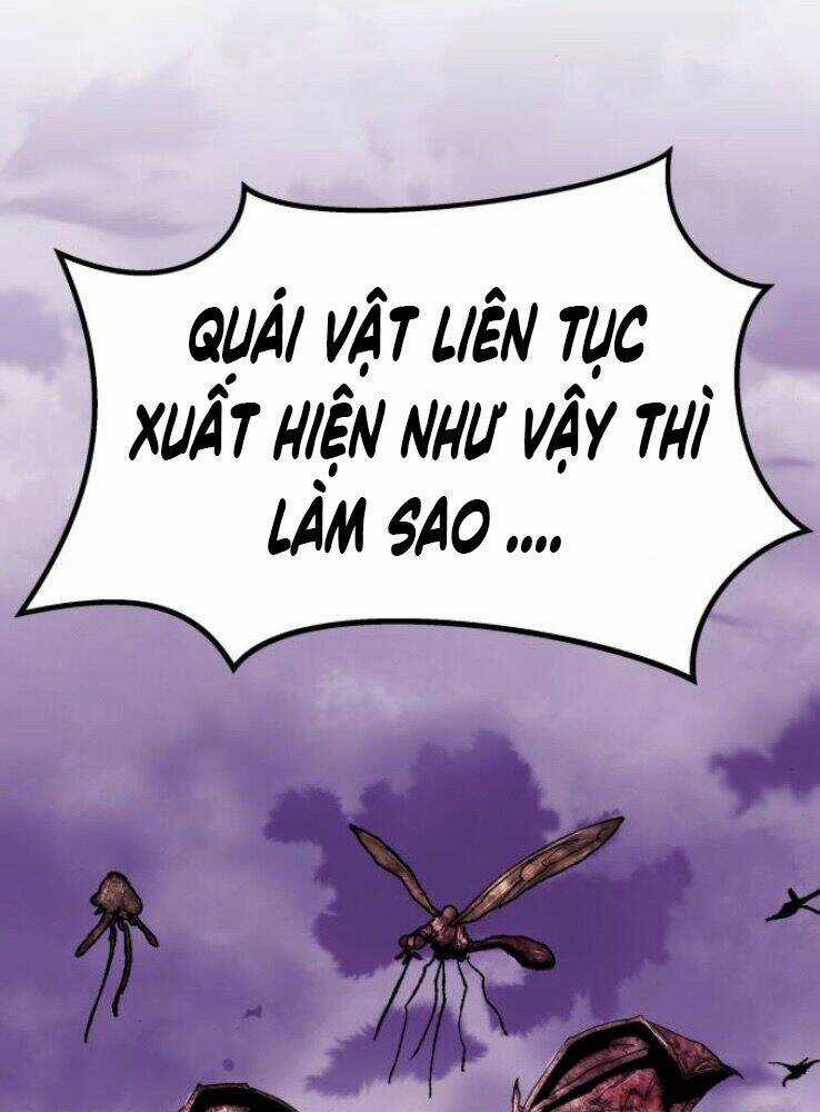 Phá Bỏ Giới Hạn Chapter 67 trang 231