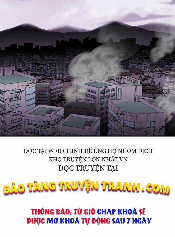 Phá Bỏ Giới Hạn Chapter 67 trang 233
