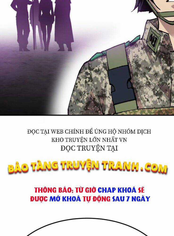 Phá Bỏ Giới Hạn Chapter 67 trang 236