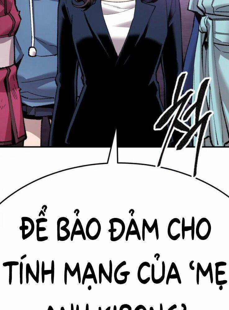 Phá Bỏ Giới Hạn Chapter 67 trang 238