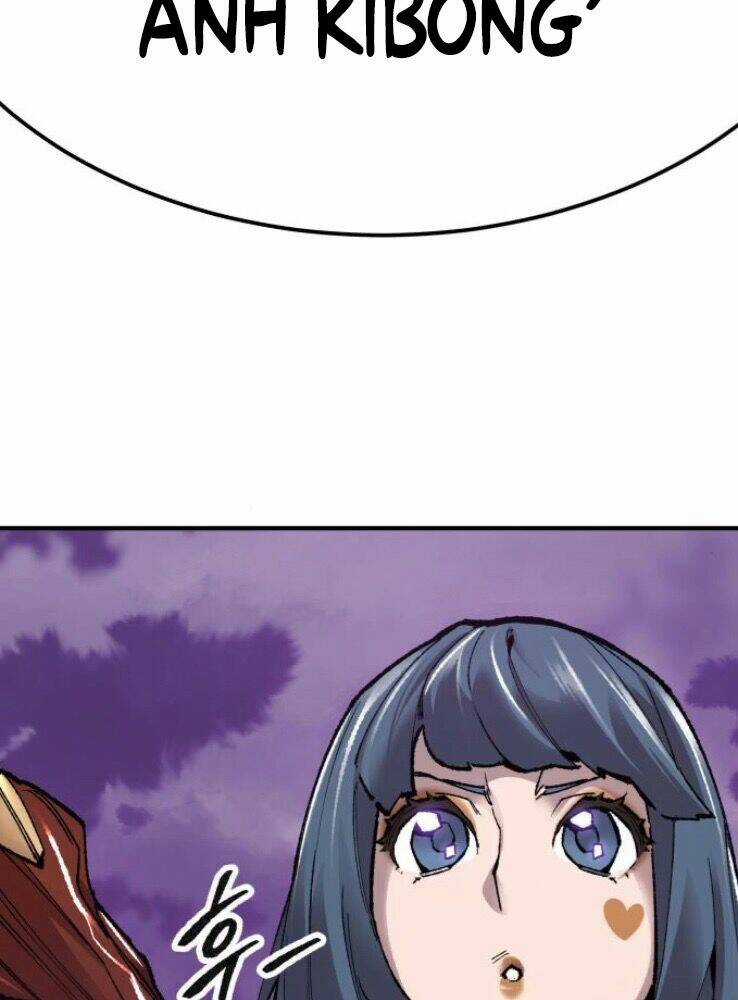 Phá Bỏ Giới Hạn Chapter 67 trang 239